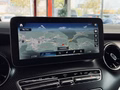 Daumennagel 26 - Mercedes-Benz V 300 d EDITION 4MATIC Marco Polo |1.Hand|AHK|ACC|