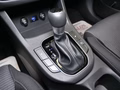 Daumennagel 13 - Hyundai i30 cw Select Mild-Hybrid*1Vorb* Servicege*Kamera*Carplay*