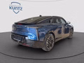 Thumbnail 5 - DS Automobiles N°8 Étoile FWD 230PS Absolut Comfort/Technik