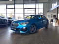 BMW 220 dGran coupe xDrive M-Sport/Head-Up/Cock.Prof./RFK/18"LMR/Alarmanlage/PDC - photo 1
