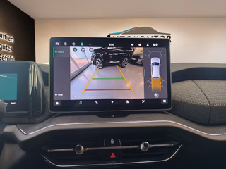 Skoda Kodiaq Autom., LED Navi Pano Kamera AHK 7-Sitzer - foto 15