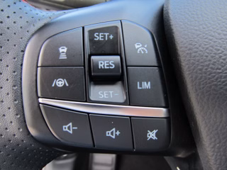 Ford Kuga Hybrid ST-Line X FHEV 4x4 AWD ACC Panoramadach Winter-P. - foto 20