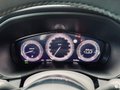 Daumennagel 23 - Mazda CX-60 Homura AWD |Bose|ACC|Kamera|LED|Spur|
