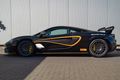Thumbnail 3 - McLaren 620R Coupé MSO VisualCarbon 1 owner from new