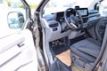Daumennagel 20 - Volkswagen T7 Kombi 5-Sitzer Lang LED APP-CON KAM SHZ N1