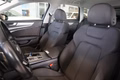 Thumbnail 15 - Audi A6 Avant 40 TDI quattro Standheizung