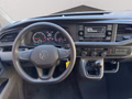 Daumennagel 15 - Volkswagen T6.1 Transporter 2.0 TDI Kasten FWD KLIMA PDC SHZ DAB