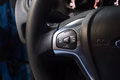 Daumennagel 18 - Ford Fiesta Sync Edition 1.0 ZAHNRIEMEN NEU WINTERPKT