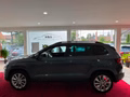 Thumbnail 2 - Skoda Karoq 1.6 TDI Style