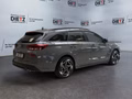 Hyundai i30 CW 1.6 T-GDi N-LINE*LED*KAM*NAVI*MY2026 - foto 4