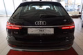 Thumbnail 4 - Audi A6 Avant 40 TDI quattro Standheizung