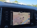 Daumennagel 34 - Skoda Karoq Sportline 2,0TDI DSG 4*J.Gar/aAHK/ACC/Matrix/Navi **