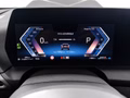 Daumennagel 6 - BMW 120 M Sport MASSAGE/HUD/360°/KMFRTZGNG