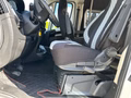 Daumennagel 31 - Peugeot Boxer Kasten WoMo Ausbau ohne NZ L3H2 HDi 140