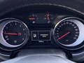 Daumennagel 22 - Opel Astra K Sports Tourer/KLIMA/NAVI/KAM/SHZ/
