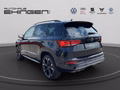 Daumennagel 9 - CUPRA Ateca 1.5 TSI DSG LED+ACC+Navi+Kamera