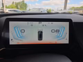 Daumennagel 21 - BAIC Baic Beijing X55 Luxury 19*Alu/Pano/Leder/el.Klappe   **