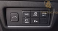 Daumennagel 12 - Mazda CX-5 Edition 100 AWD 360GRAD+HEADUP+G-VECTOR+19Z