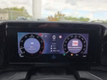 Daumennagel 21 - Skoda Kodiaq 2,0TSI DSG 4x4 aAHK/7-Sitzer/Matrix/Navi/el.Klappe