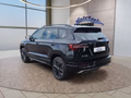 Daumennagel 4 - Skoda Karoq Sportline 2,0TDI DSG 4*J.Gar/aAHK/ACC/Matrix/Navi    **