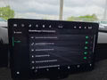 Daumennagel 38 - Skoda Superb Combi 2,0TDI DSG Navi/DCC/ACC/Kamera/Sitzhz.