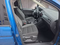 Daumennagel 16 - Volkswagen Touran 1,5TSI DSG 7-Sitzer/Navi/ACC/Winterp.