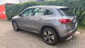 Daumennagel 2 - Mercedes-Benz GLA 220 d 4Matic