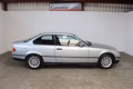 Thumbnail 6 - BMW 323 i Exclusiv Edition LEDER SHZ PDC 2. HAND