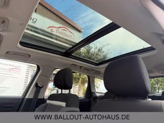 Citroën C3 Aircross*2.HAND*KLIMA*TEMPO*AHK*PANO*GSD*SHZ* - photo 3