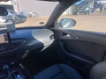 Daumennagel 20 - Audi A6 3.0 TDI QUATTRO COMPETITION ACC 360° HUD SPUR