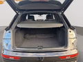 Daumennagel 7 - Audi Q5 40 TDI quattro S line LED/LEDER/PANO/VIRTUAL COCKPIT