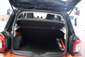 Daumennagel 15 - smart forfour BRABUS-STYLE JBL PANO SITZHEIZUNG
