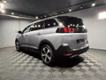 Daumennagel 3 - Peugeot 5008 Crossway|5 JAHRE GARANTIE|7SITZER|360 |LED|LEDER