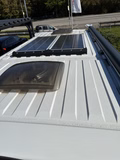 Daumennagel 9 - Peugeot Boxer Kasten WoMo Ausbau ohne NZ L3H2 HDi 140