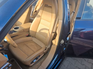 Porsche Panamera Diesel*HU/AU NEU*INSPEKTION NEU* - photo 1