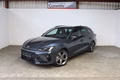 Daumennagel 2 - CUPRA Leon Sportstourer 1.5 e-Hybrid MATRIXLED NAVI ACC