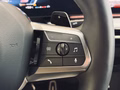 Daumennagel 24 - BMW X2 20 i sDrive M Sport 360°|NAVI|CARPLAY|ACC|SHZ|LKH