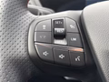 Ford Kuga Plug-In Hybrid ST-Line X AHK schwenkbar/LED/ACC - foto 10