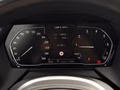 Daumennagel 19 - BMW M135 i xDrive/M-SPORT/LASER/PANO/HEAD-UP/TOP/