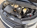 Daumennagel 27 - Iveco Daily 35S18 Hi-Mat 3.0L AHK3,5t LED Service L2H2