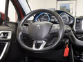 Daumennagel 20 - Peugeot 2008 Allure*1Vorb.Rentner*Pe.Servicege.*Navi*Panorama*PDC H