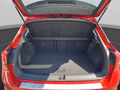 Daumennagel 17 - Volkswagen T-Roc 1.0 TSI Style AHK+KAMERA+ACC+NAVI