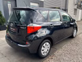Daumennagel 6 - Toyota Verso-S 1.3 Cool/36TKM/SCHECKHEFT/SHZ/KLIMA/