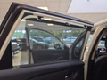 Nissan X-Trail 1.5 VC-T MHEV Acenta*LED*TOTW*ACC*KAM - bilder 12