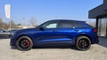 Daumennagel 9 - Audi ABT SQ8 650PS 850NM, Carbon, Pano, B&O