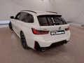 Daumennagel 4 - BMW 320 XD M-SPORT/SHADOW/ WIDES./ACC/360°/HUD/AHK/CAR-PLAY/19"