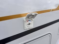 Daumennagel 44 - Eura Mobil PT 696 EB Mondial S Paket SAT+TV Fahrassistenz