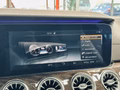 Daumennagel 30 - Mercedes-Benz E 400 4M AMG 360 |BURMESTER|PANO|HUP|WIDESCREEN|