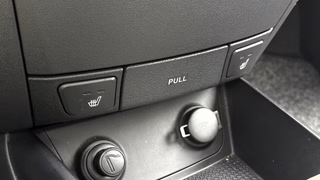 Hyundai i30 Premium Android/Stzhzng/Garantie - bilder 4