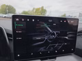 Daumennagel 31 - Skoda Kodiaq Sportline 2,0TDI DSG 4x4 AHK/4*J.Gar/Navi/el.Klappe/Kamera  **